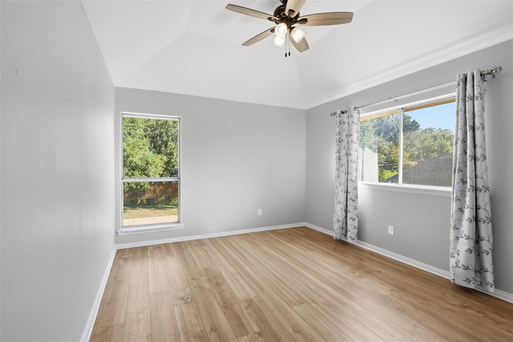 6207 Millwood Court Property Photo 32