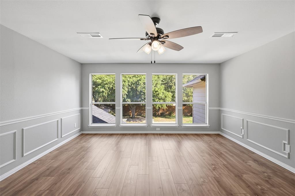 6207 Millwood Court Property Photo 34