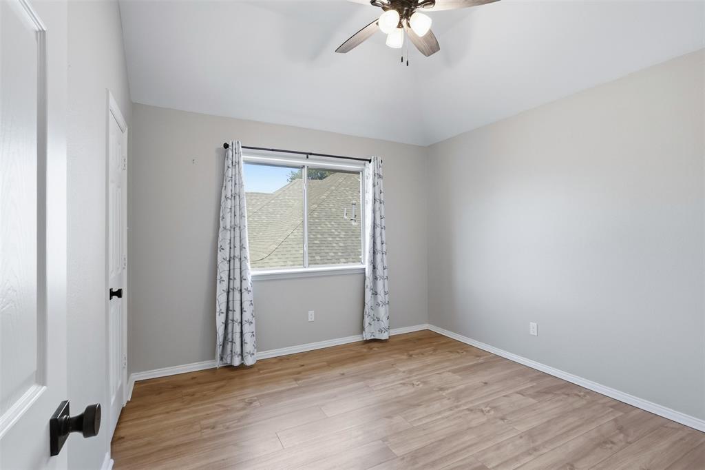 6207 Millwood Court Property Photo 35