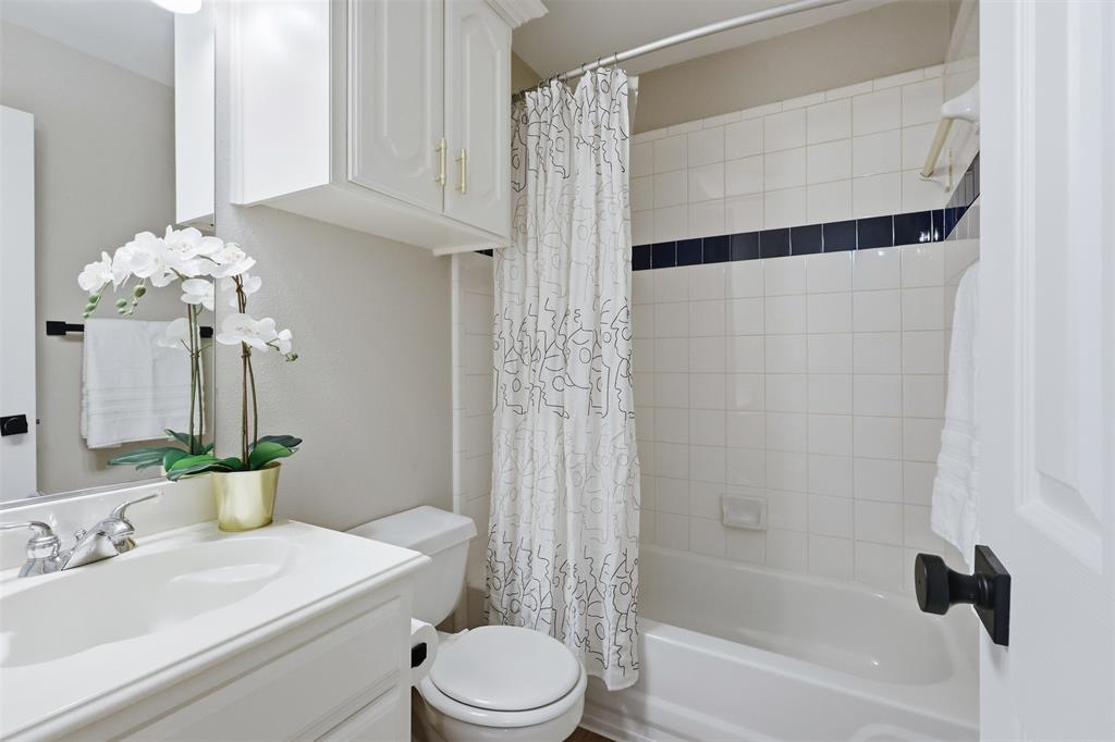 6207 Millwood Court Property Photo 36
