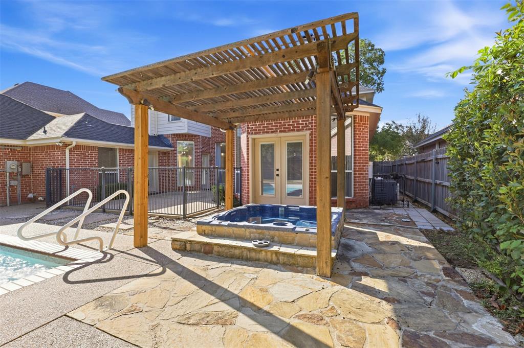 6207 Millwood Court Property Photo 37