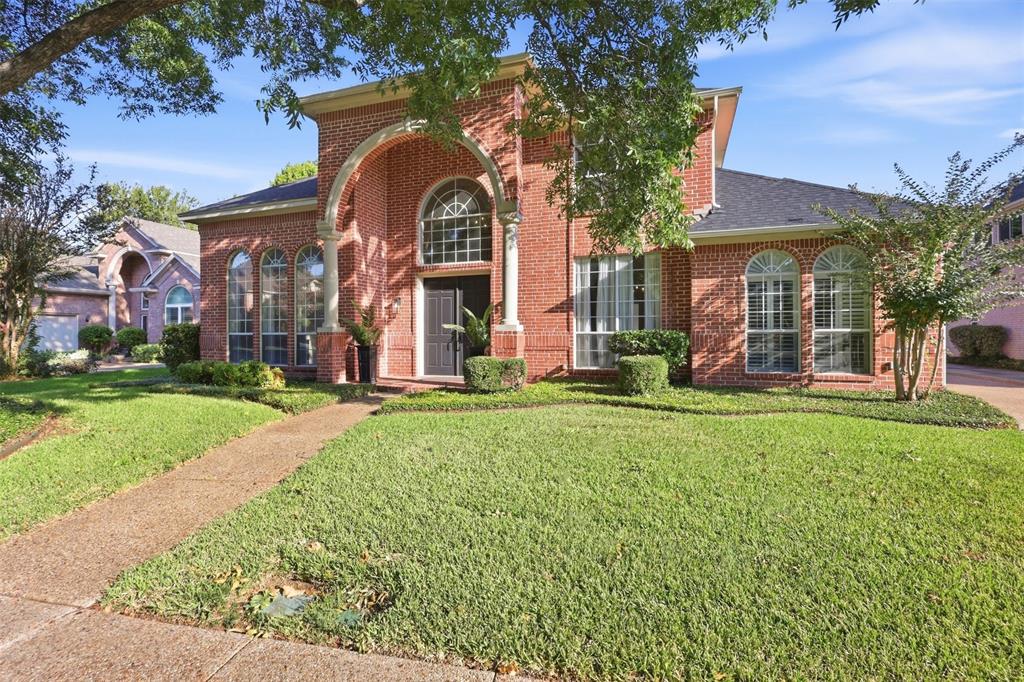 6207 Millwood Court Property Photo 39
