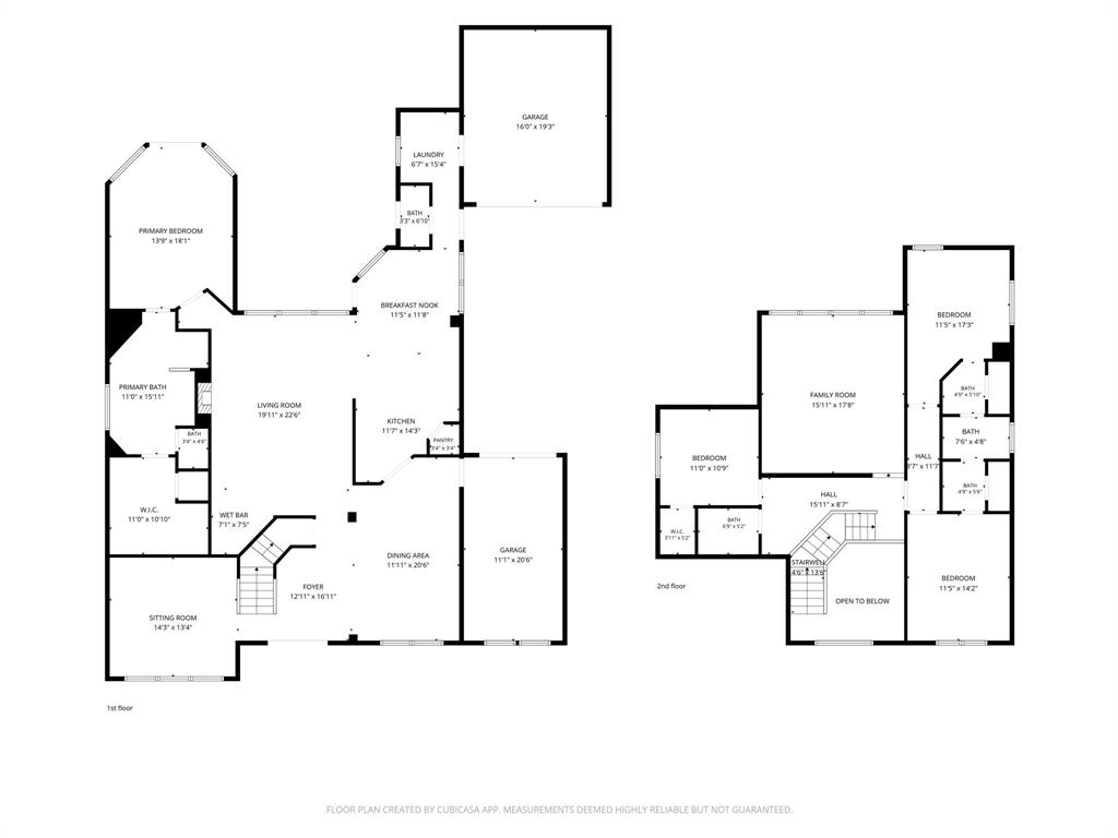 6207 Millwood Court Property Photo 40