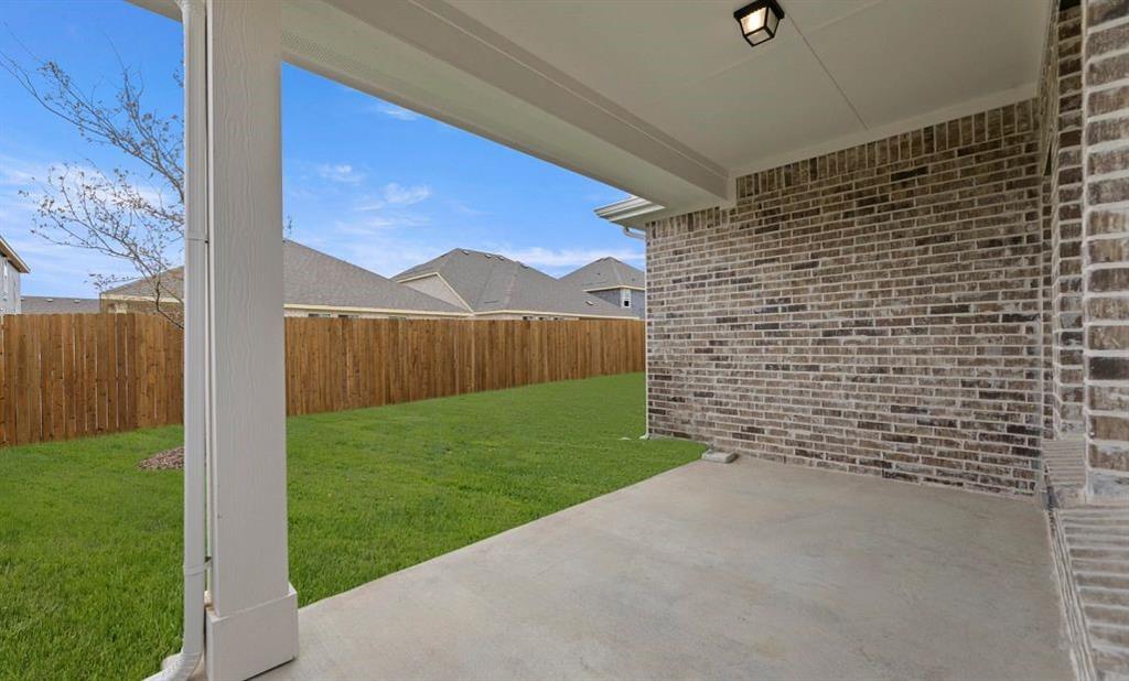 2205 Washington Street Property Photo 6