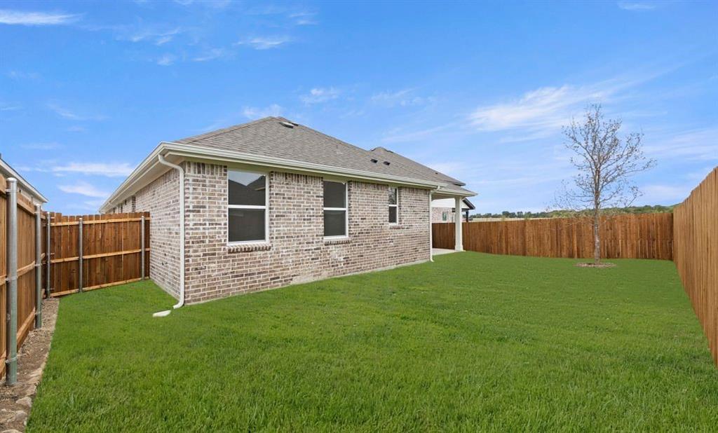 2205 Washington Street Property Photo 8