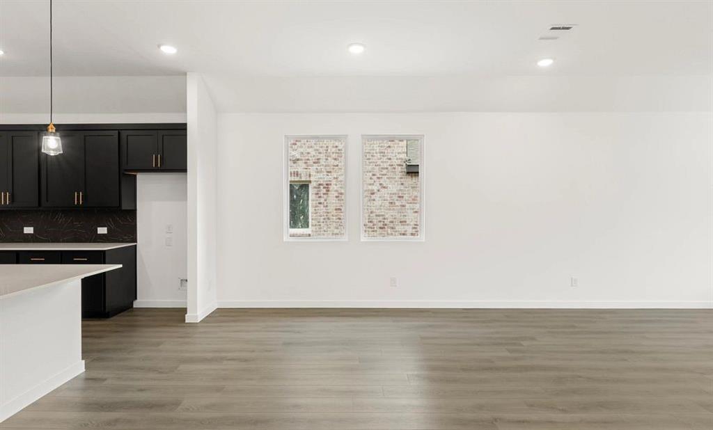 2205 Washington Street Property Photo 11