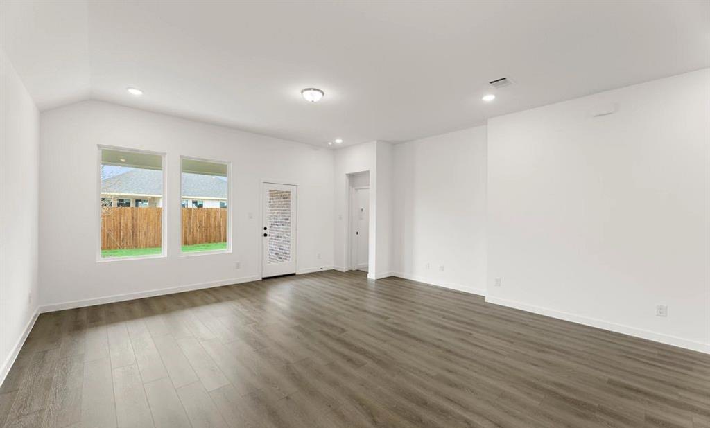 2205 Washington Street Property Photo 12