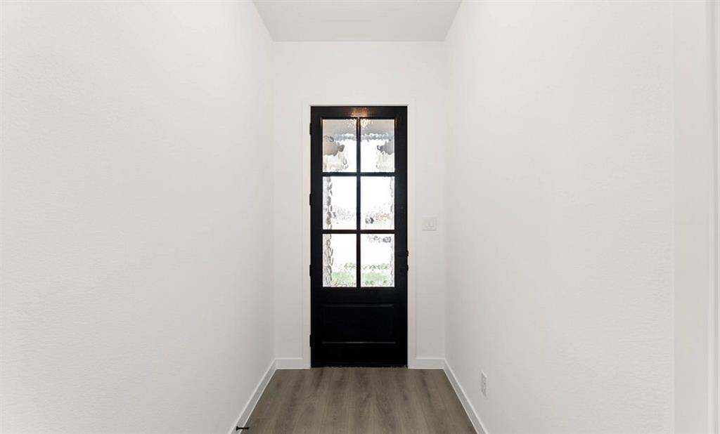 2205 Washington Street Property Photo 13