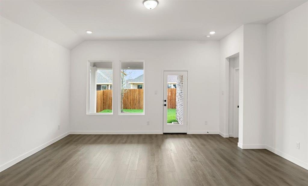 2205 Washington Street Property Photo 14