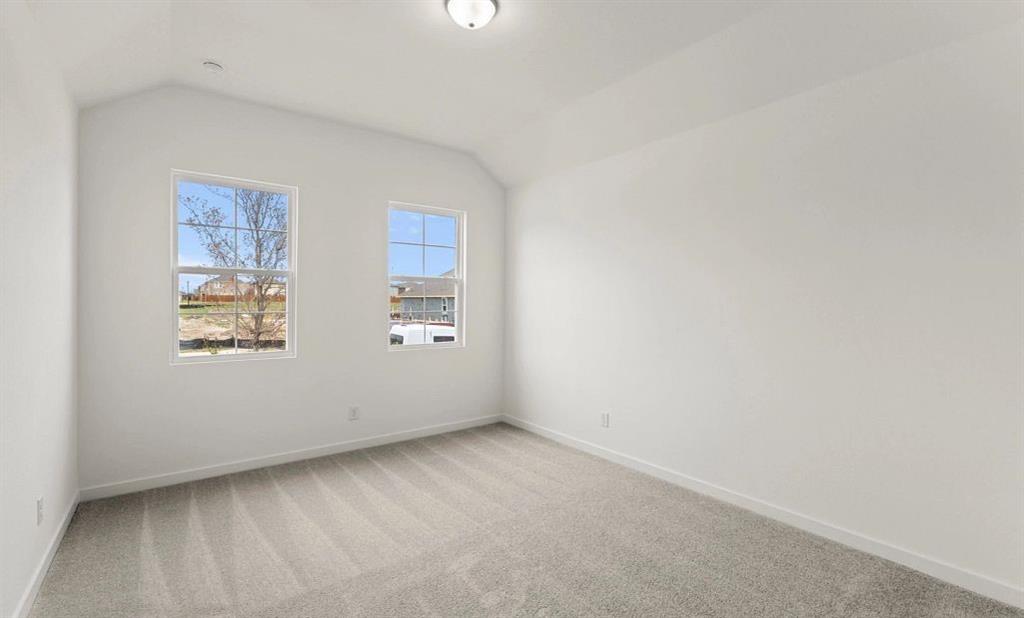 2205 Washington Street Property Photo 15