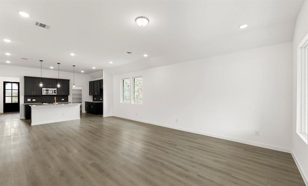 2205 Washington Street Property Photo 16
