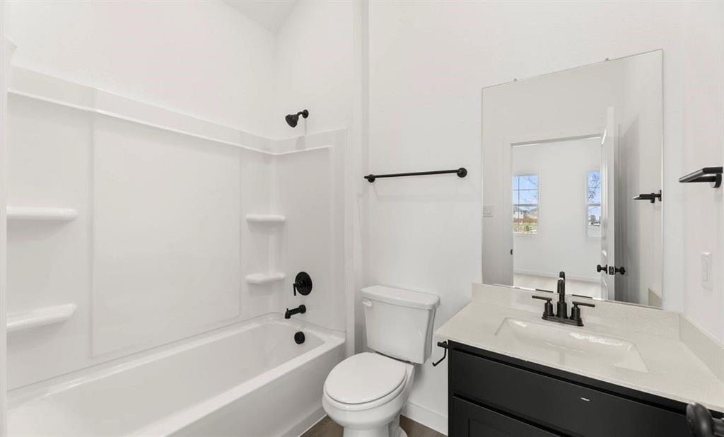 2205 Washington Street Property Photo 17