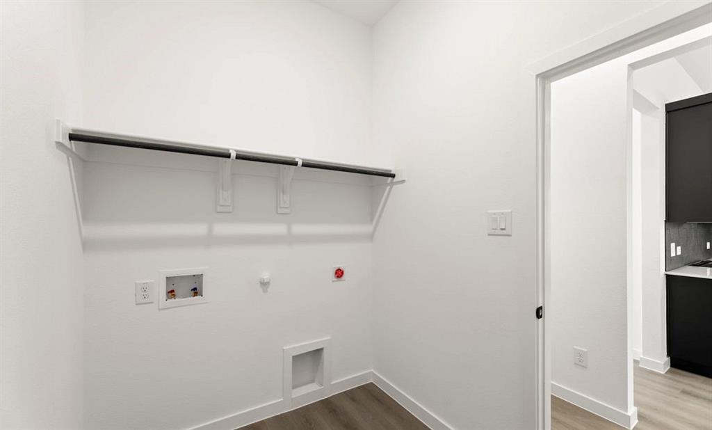 2205 Washington Street Property Photo 18
