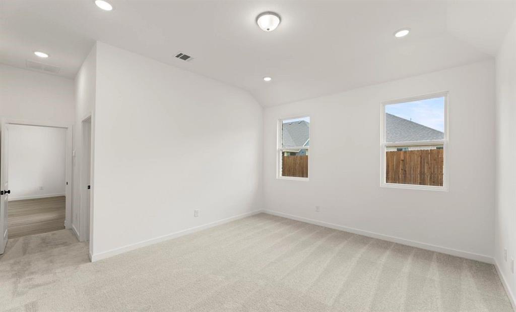 2205 Washington Street Property Photo 19