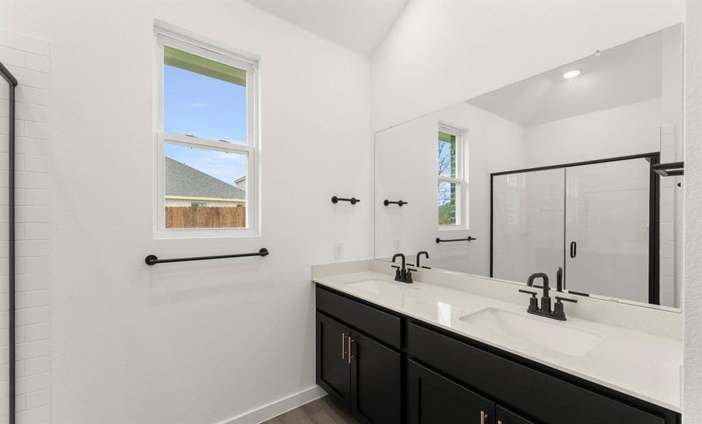 2205 Washington Street Property Photo 21