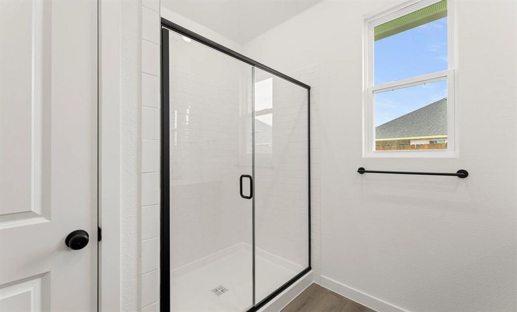 2205 Washington Street Property Photo 22