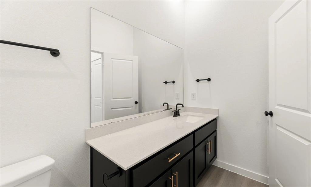 2205 Washington Street Property Photo 24