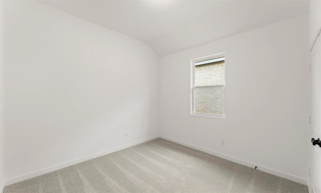 2205 Washington Street Property Photo 25