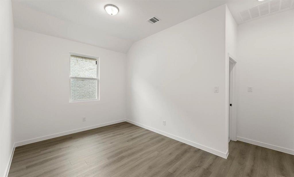 2205 Washington Street Property Photo 26