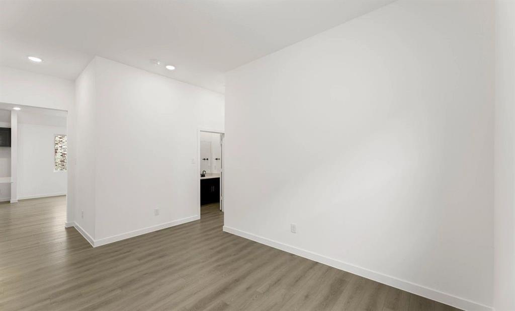 2205 Washington Street Property Photo 27