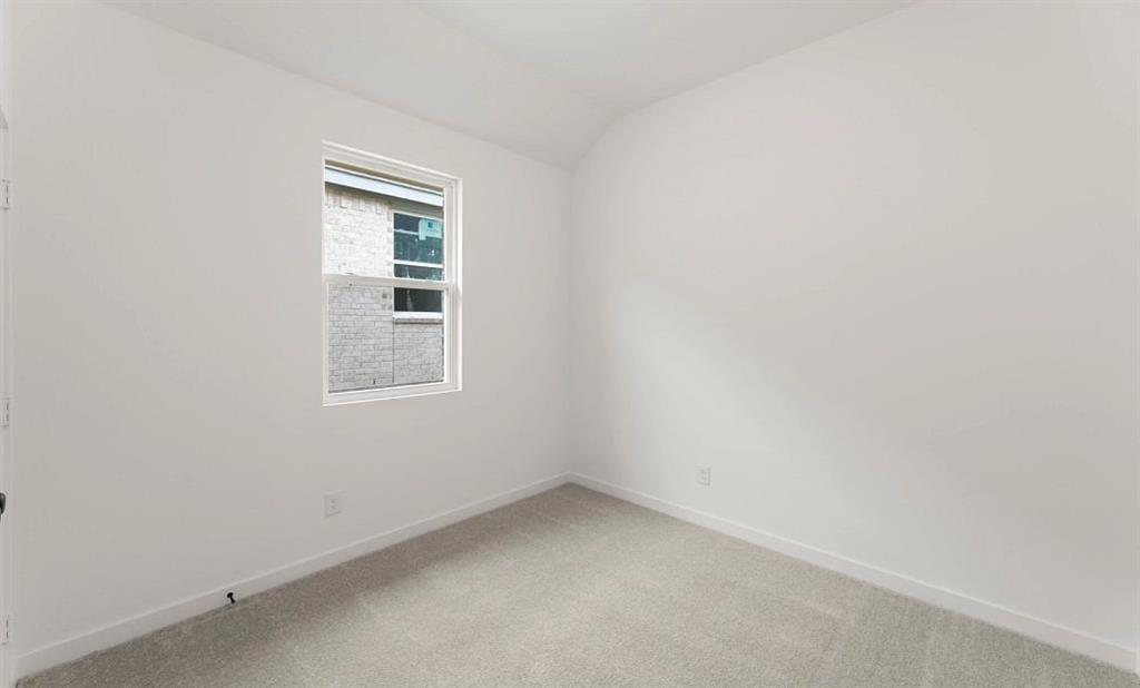 2205 Washington Street Property Photo 28