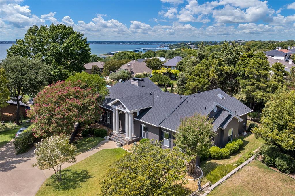 6 Stillwaters Drive Property Photo 1