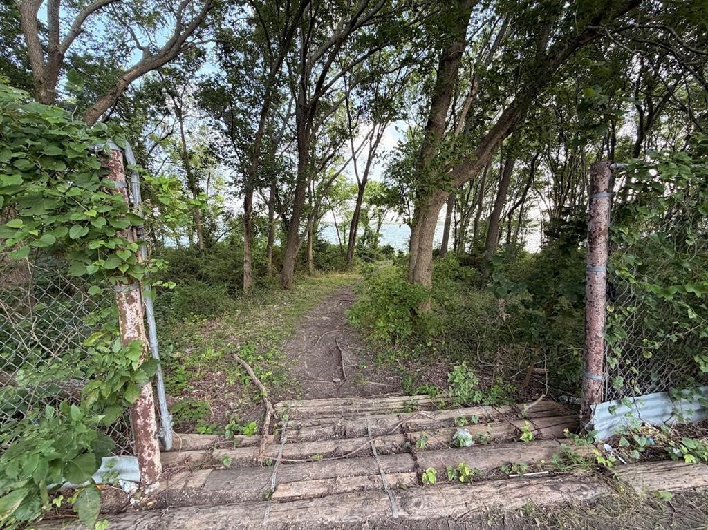 0000 County Road 890