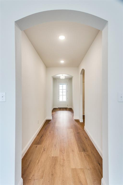 514 Hillcrest Circle Property Photo 3