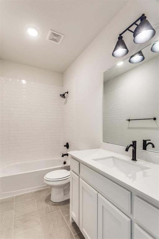 514 Hillcrest Circle Property Photo 14