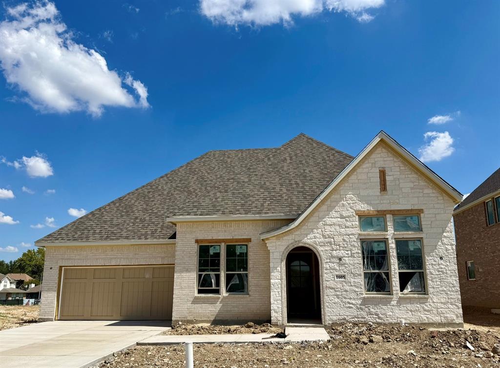 1605 Briscoe Property Photo 1