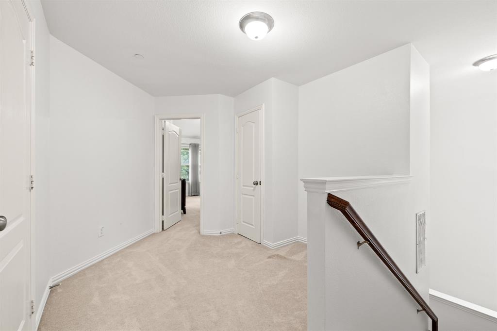 2657 Jacobson Drive Property Photo 9