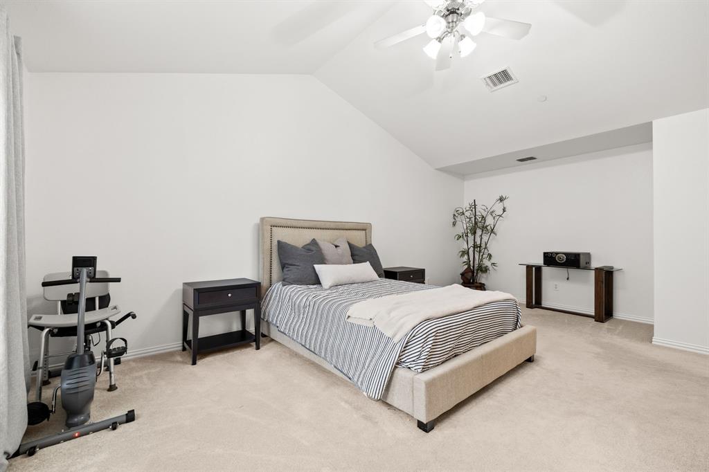 2657 Jacobson Drive Property Photo 13