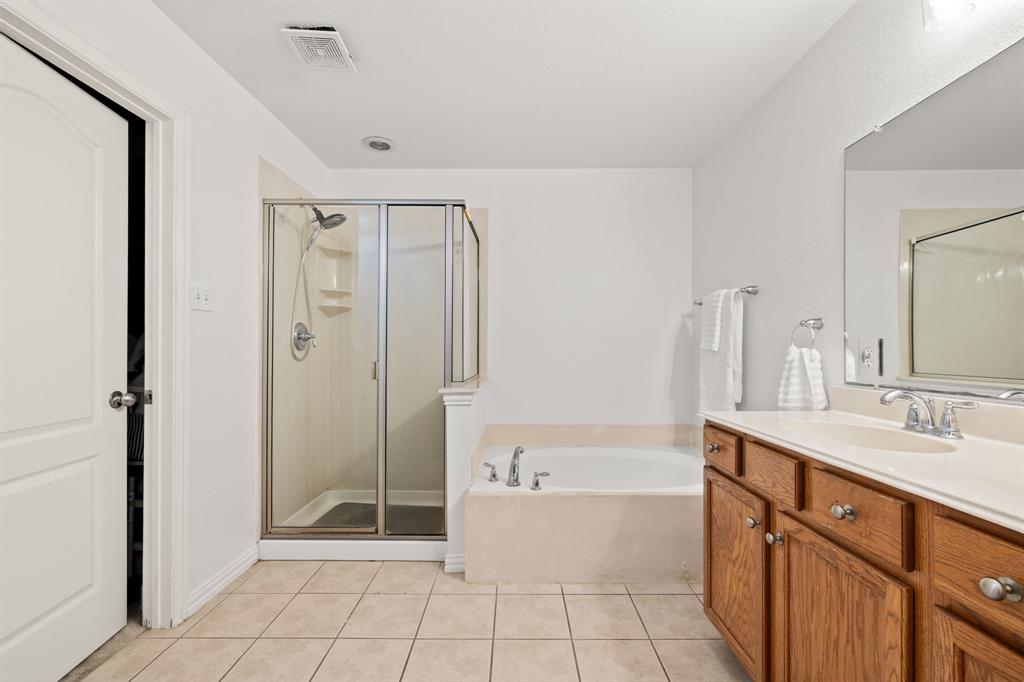 2657 Jacobson Drive Property Photo 14
