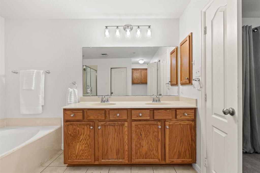 2657 Jacobson Drive Property Photo 15