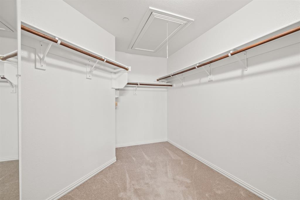 2657 Jacobson Drive Property Photo 16