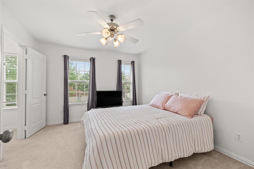 2657 Jacobson Drive Property Photo 17