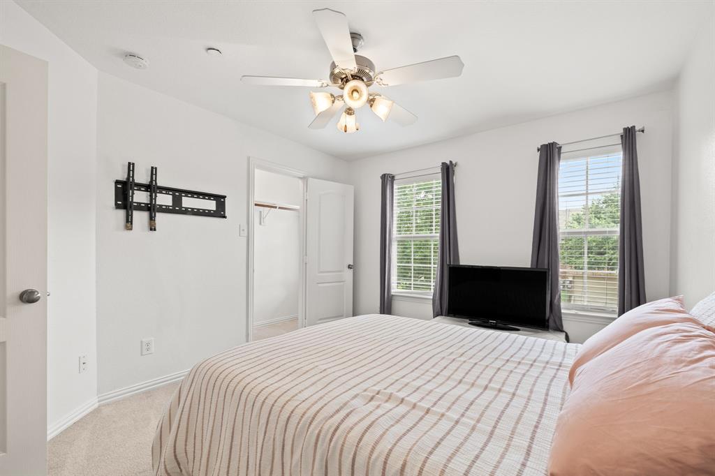 2657 Jacobson Drive Property Photo 18