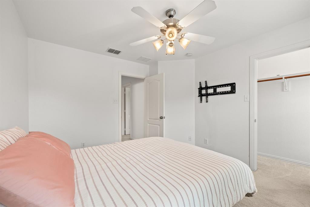 2657 Jacobson Drive Property Photo 19
