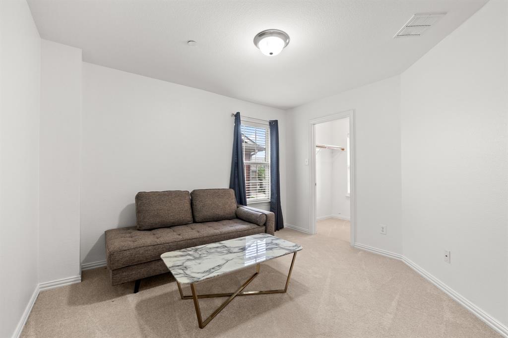 2657 Jacobson Drive Property Photo 20