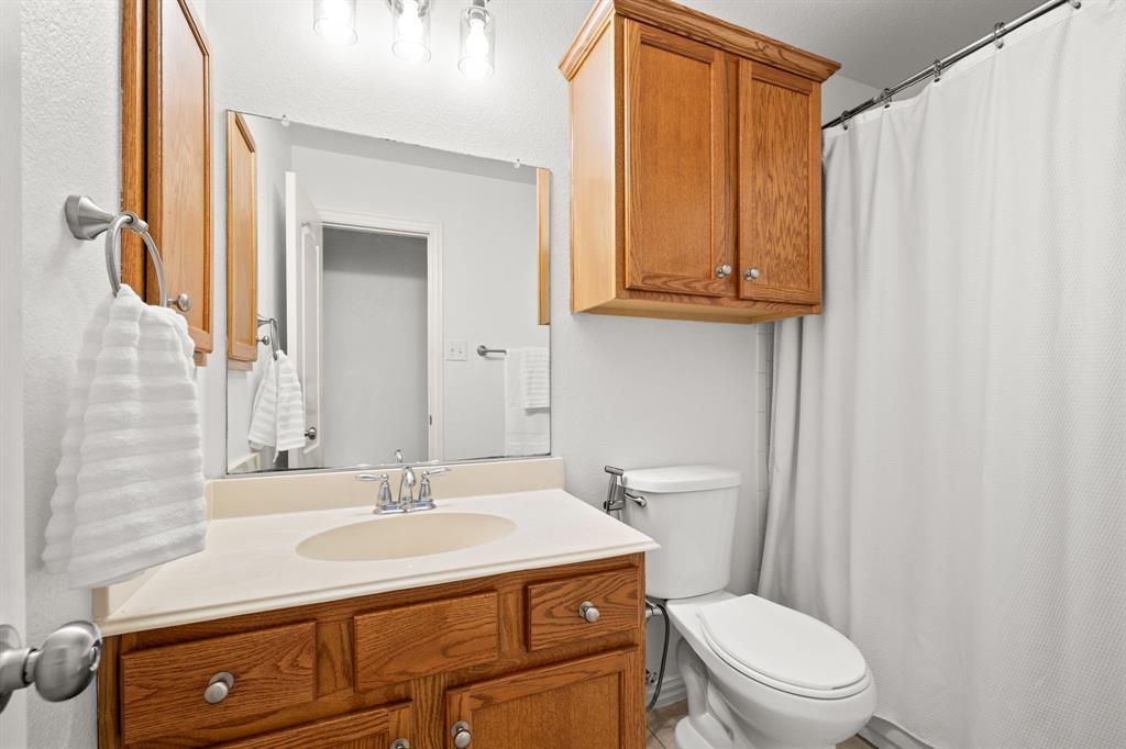 2657 Jacobson Drive Property Photo 21