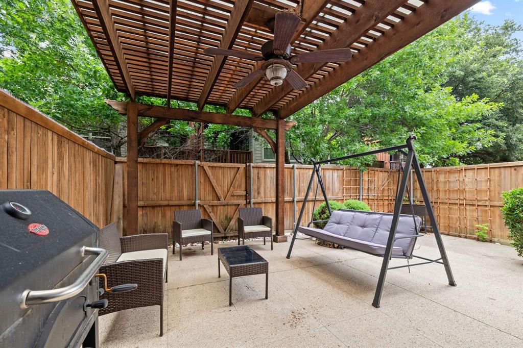 2657 Jacobson Drive Property Photo 22