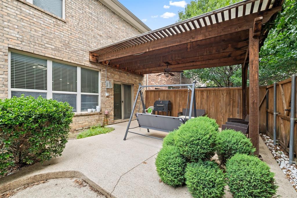 2657 Jacobson Drive Property Photo 23