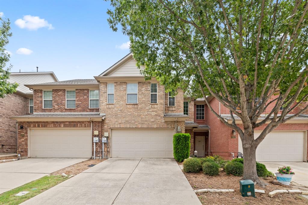 2657 Jacobson Drive Property Photo 24