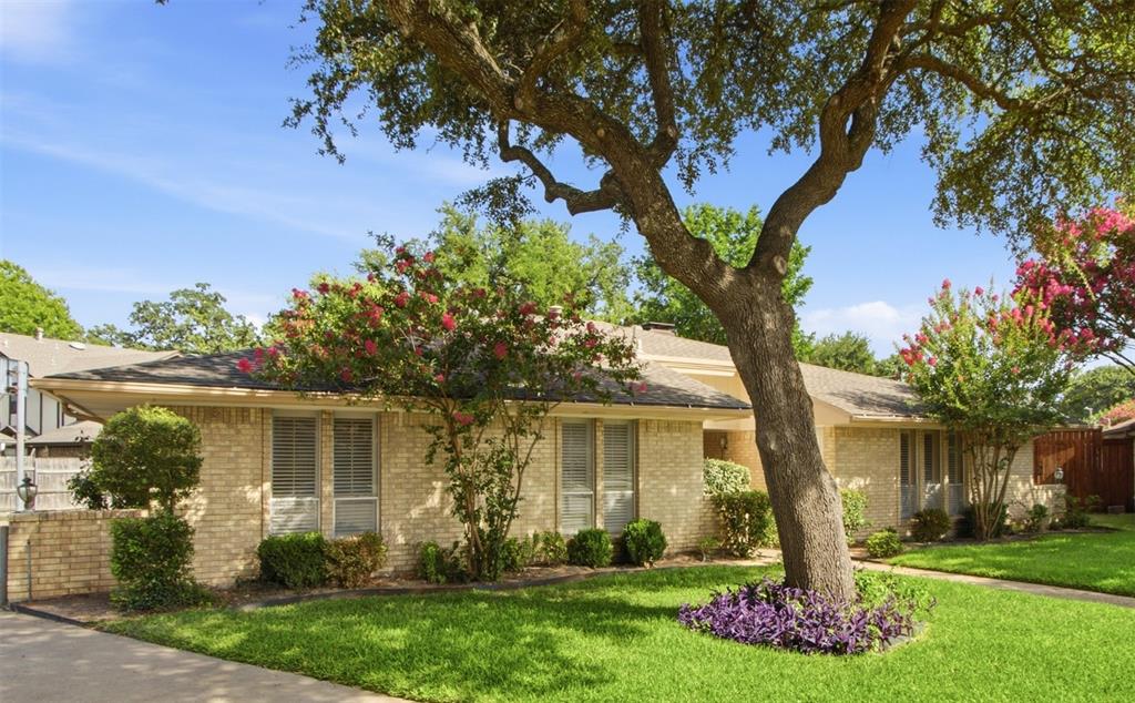 500 Irongate Circle Property Photo 2