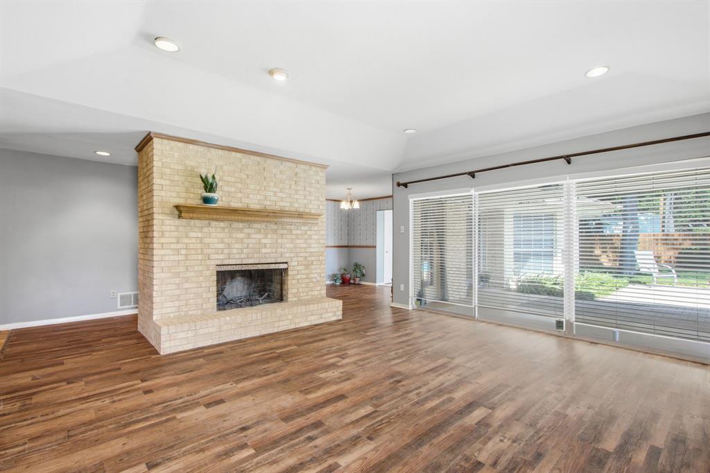 500 Irongate Circle Property Photo 5