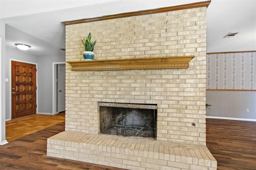 500 Irongate Circle Property Photo 7