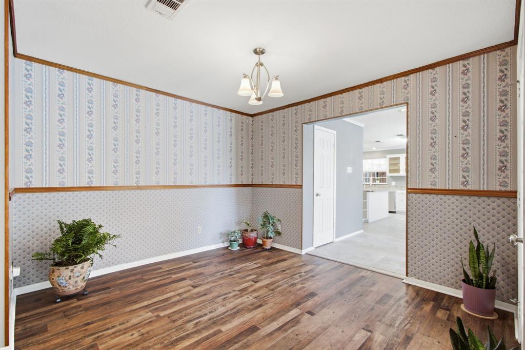 500 Irongate Circle Property Photo 8