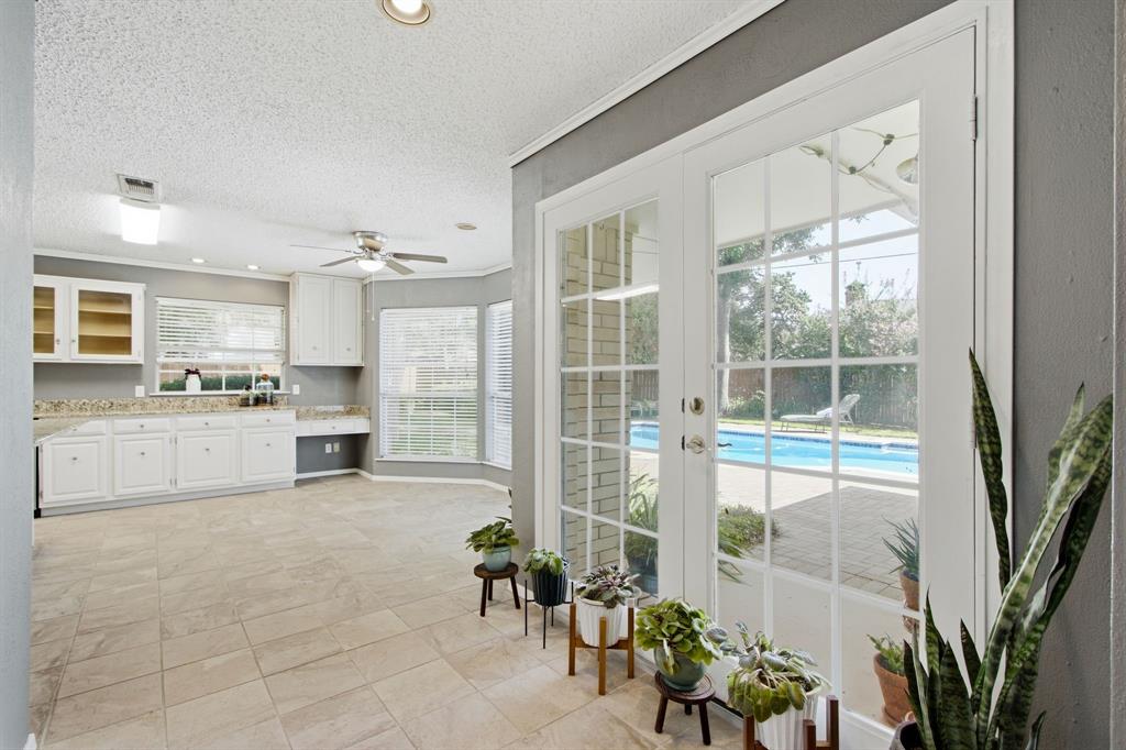 500 Irongate Circle Property Photo 9