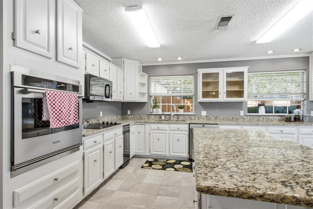 500 Irongate Circle Property Photo 11