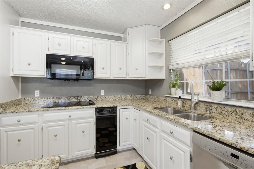 500 Irongate Circle Property Photo 12
